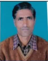 ARUN image