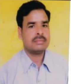 DHANANJAY image