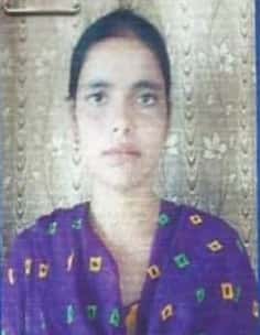 kamna image