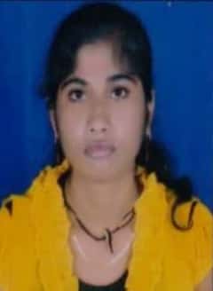SHILPI image