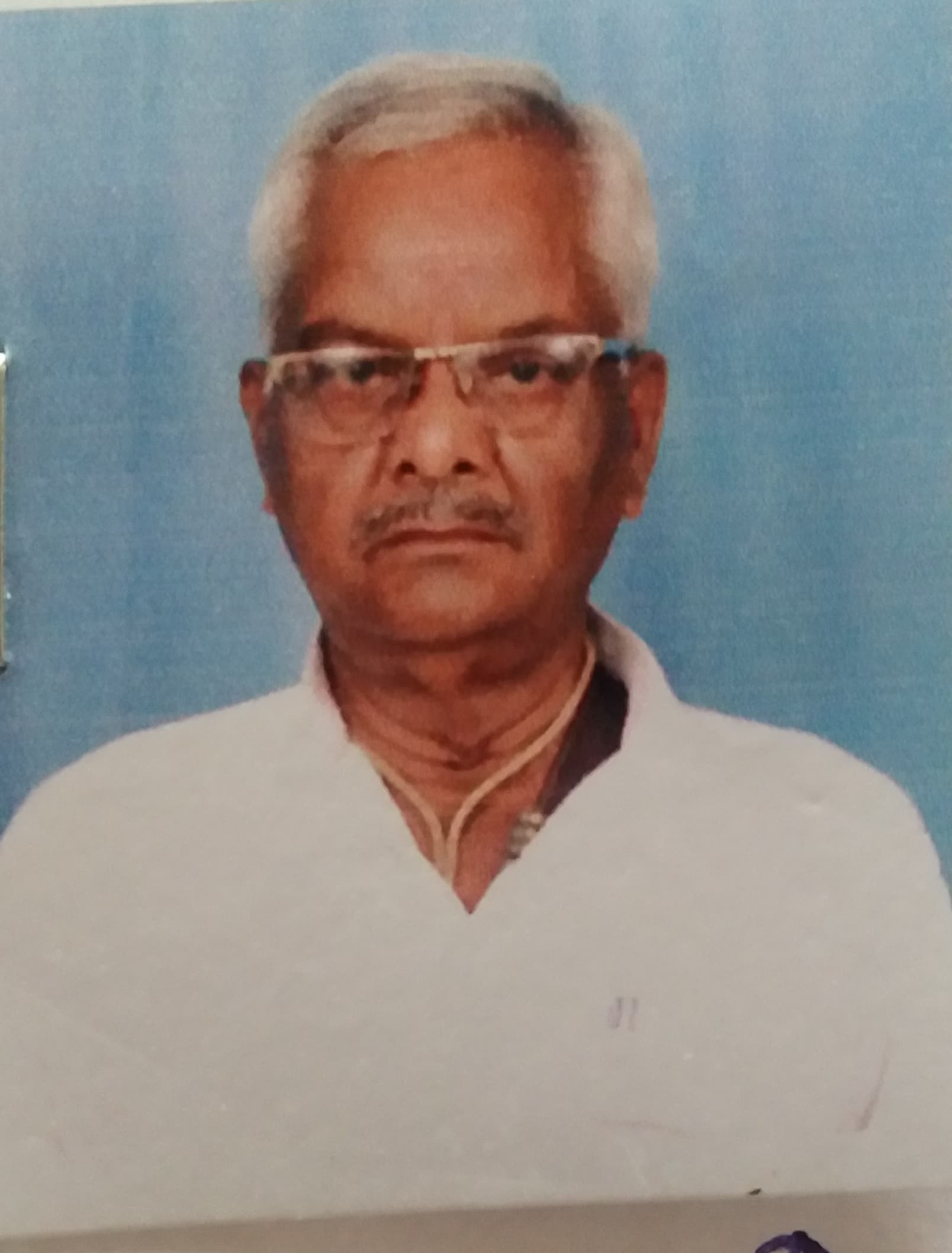 manager's image