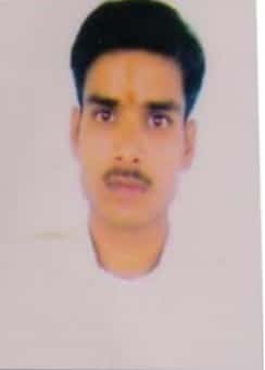 RAVI image