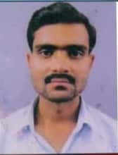 SATYAPRAKASH image