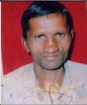 SHIVPRAKASH image